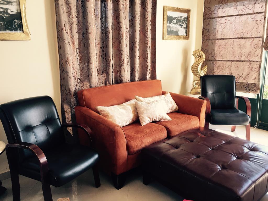 Guesthouse Liamra Улцинь Экстерьер фото